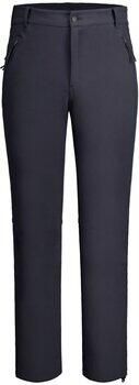 Icepeak Broek