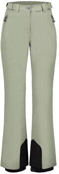 Icepeak Broek