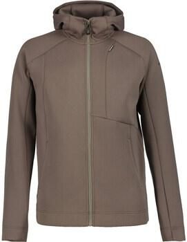 Icepeak Capuchon sweaters Brunsville