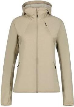 Icepeak Capuchon sweaters