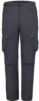 Icepeak Cargobroek 757224529I