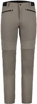 Icepeak Cargobroek Braham