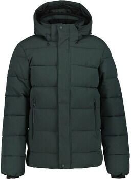 Icepeak Parka Jas Bixby