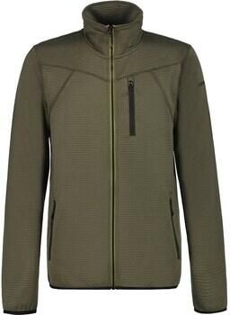 Icepeak Fleece Jack 957810582I582