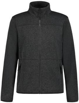 Icepeak Fleece Jack Adrian