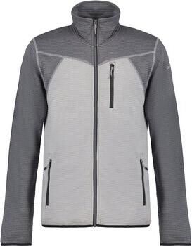 Icepeak Fleece Jack Berthold