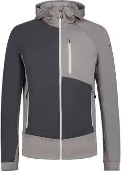 Icepeak Fleece Jack Diboll