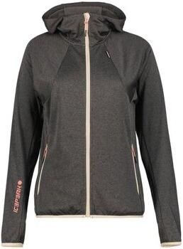 Icepeak Fleece Jack