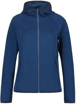 Icepeak Fleece Jack
