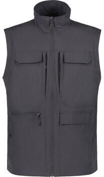 Icepeak Gilet 958953557I290