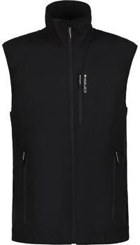 Icepeak Softshell-bodywarmer BOGATA