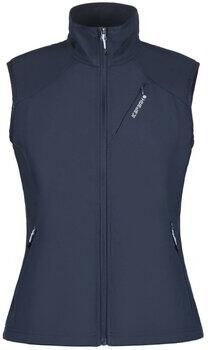 Icepeak Gilet