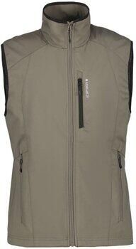 Icepeak Gilet
