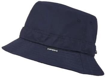 Icepeak Hoed Bob