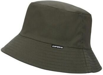 Icepeak Hoed Henderson