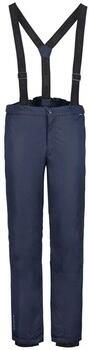 Icepeak Jumpsuit Fitchburg