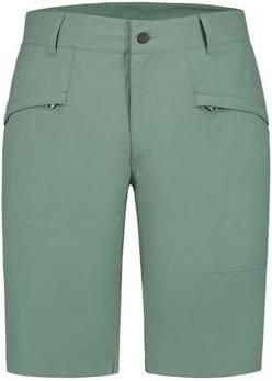 Icepeak Korte Broek 757510339I521