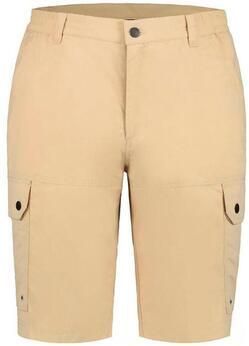Icepeak Korte Broek Anzio