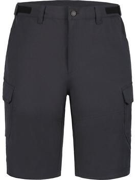 Icepeak Korte Broek Braswell