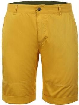 Icepeak Korte Broek Ep Ahlen