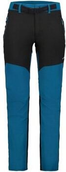 Icepeak Korte Broek