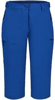 Icepeak Korte Broek
