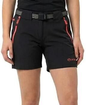 Icepeak Korte Broek Sonya