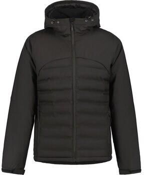 Icepeak Blazer Barwick