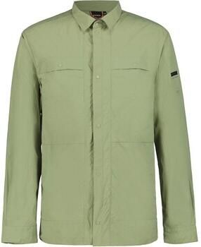 Icepeak Overhemd Lange Mouw 957940384I513