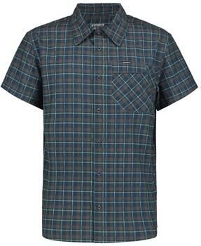 Icepeak Overhemd Lange Mouw Bowman