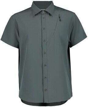 Icepeak Overhemd Lange Mouw Brewster