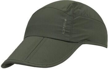 Icepeak Pet 958803574I584