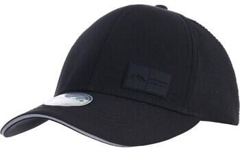 Icepeak Pet Harrell