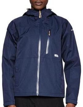 Icepeak Sport-T-shirts Bandera