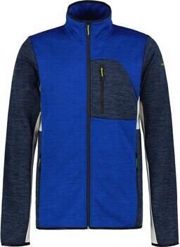 Icepeak Sweater Boligee