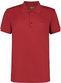 Icepeak T-shirt 957640590I660