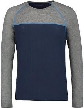 Icepeak T-shirt Korte Mouw Dexter