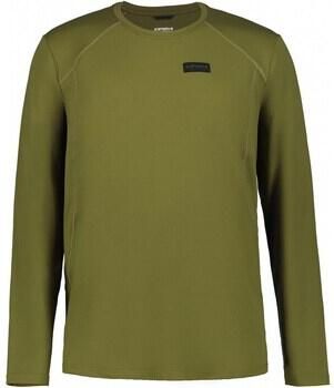 Icepeak T-Shirt Lange Mouw Bondville