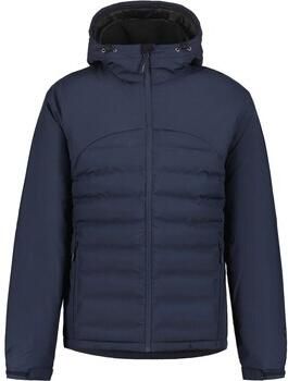 Icepeak Technische jassen 856007589I390DUNKELBLAU