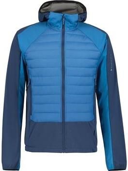 Icepeak Technische jassen 957800539I381