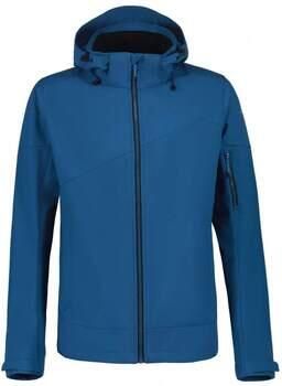 Icepeak Softshell-jack H SOFTSHELLJAS BARMSTEDT (1 stuk)