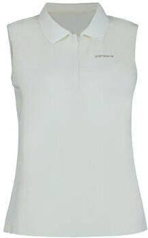 Icepeak Top Bazine