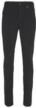Icepeak Softshell-broek DORR