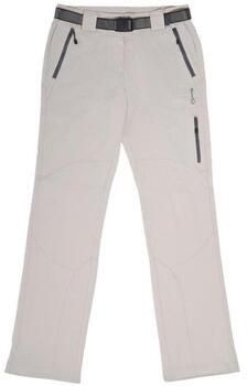 Icepeak Trainingsbroek Julietta