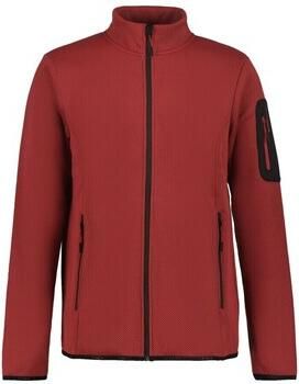 Icepeak Trainingsjack Bredstedt