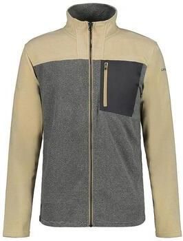 Icepeak Trainingsjack Maxwell