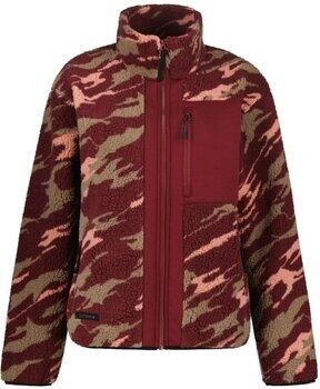 Icepeak Trui