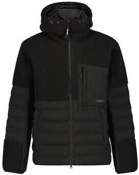 Icepeak Windjack 256042879I990