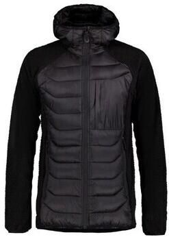 Icepeak Windjack 257800622I990SCHWARZ