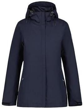 Icepeak Windjack Adenau